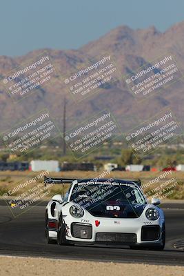 media/Oct-28-2023-Nasa (CVR) (Sat) [[914d9176e3]]/Time Trial/Session 1 (Turn 11)/